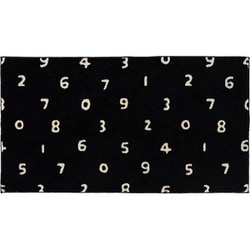 屋内用玄関マット SOU・SOU SO-SU-U 60×110cm CC00015
