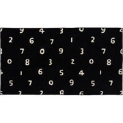 屋内用玄関マット SOU・SOU SO-SU-U 60×110cm CC00015