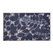 屋内用玄関マット Kobe Muoto Collection Lehtipuu 45×75cm CE00008