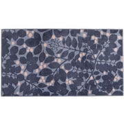 CE00009 [屋内用玄関マット Kobe Muoto Collection Lehtipuu 60×110cm]