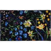 DZ00003 [屋内用玄関マット mumea somewhere 45×75cm]
