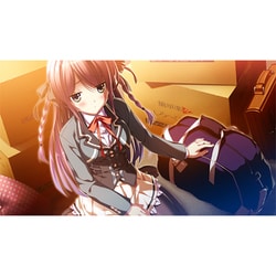 ゲオ公式通販サイト/ゲオオンラインストア【中古】罪ノ光