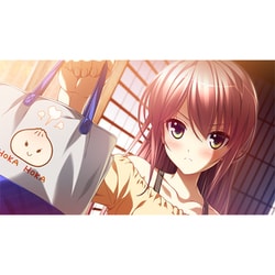 Switch 罪ノ光ランデヴー 通常版 Amazon.com: 罪ノ光ランデヴー -Switch : Video Games