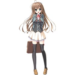 Switch 罪ノ光ランデヴー 通常版 Amazon.com: 罪ノ光ランデヴー -Switch : Video Games