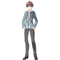 ヨドバシ.com - エンターグラム 罪ノ光ランデヴー [Nintendo