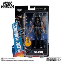 ヨドバシ.com - ホットトイズ HOT TOYS ミュージック