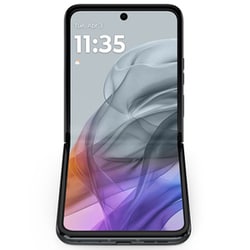 ヨドバシ.com - モトローラ Motorola motorola razr 50/メイン