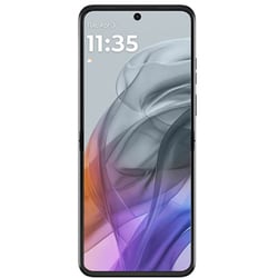 ヨドバシモトローラーの夢折りたたみ Amazon | ヨドバシ夢のお年玉箱 2025年 SIMフリースマホ