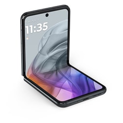 ヨドバシ.com - モトローラ Motorola motorola razr 50/メイン
