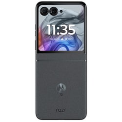 ヨドバシ.com - モトローラ Motorola motorola razr 50/メイン