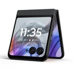 ヨドバシ.com - モトローラ Motorola motorola razr 50/メイン