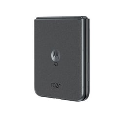 ヨドバシモトローラーの夢折りたたみ ヨドバシ.com - モトローラ Motorola motorola razr 40 ultra
