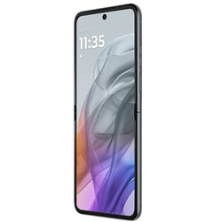 ヨドバシ.com - モトローラ Motorola motorola razr 50/メイン