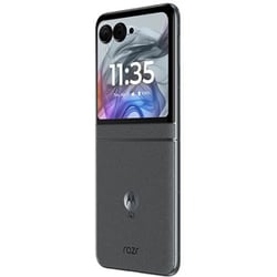 ヨドバシ.com - モトローラ Motorola motorola razr 50/メイン