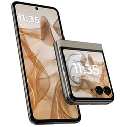 ヨドバシ.com - モトローラ Motorola motorola razr 50/メイン ヨドバシ.com - モトローラ Motorola motorola razr 50/メイン