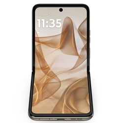 ヨドバシ.com - モトローラ Motorola motorola razr 50/メイン ヨドバシ.com - モトローラ Motorola motorola razr 50/メイン