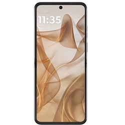 ヨドバシモトローラーの夢折りたたみ ヨドバシ.com - モトローラ Motorola motorola razr 40 ultra
