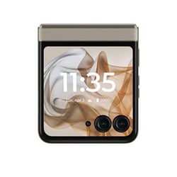 ヨドバシ.com - モトローラ Motorola motorola razr 50/メイン