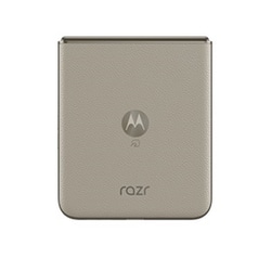 ヨドバシ.com - モトローラ Motorola motorola razr 50/メイン