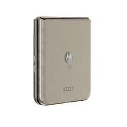 最も優遇 Motorola モトローラ - ヨドバシ.com motorola 50/メイン razr スマートフォン本体