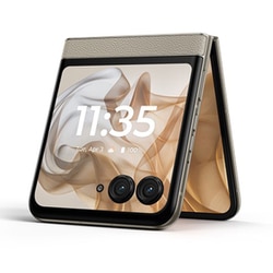 ヨドバシモトローラーの夢折りたたみ Amazon | ヨドバシ夢のお年玉箱 2025年 SIMフリースマホ