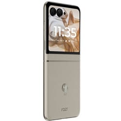 ヨドバシ.com - モトローラ Motorola motorola razr 50/メイン