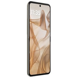 ヨドバシ.com - モトローラ Motorola motorola razr 50/メイン