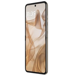 ヨドバシモトローラーの夢折りたたみ ヨドバシ.com - モトローラ Motorola motorola razr 40 ultra