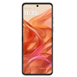 ヨドバシ.com - モトローラ Motorola motorola razr 50/メイン