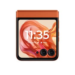 ヨドバシ.com - モトローラ Motorola motorola razr 50/メイン ヨドバシ.com - モトローラ Motorola motorola razr 50/メイン