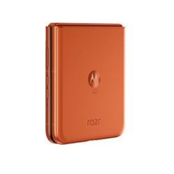 ヨドバシ.com - モトローラ Motorola motorola razr 50/メイン ヨドバシ.com - モトローラ Motorola motorola razr 50/メイン