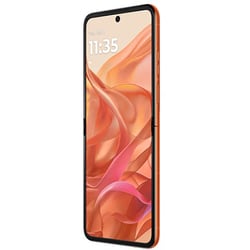 ヨドバシモトローラーの夢折りたたみ Amazon | ヨドバシ夢のお年玉箱 2025年 SIMフリースマホ