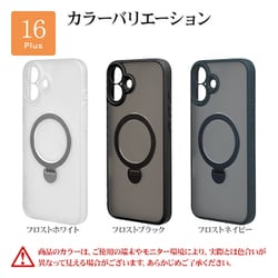 バナナ 100000001009329085_10205.jpg