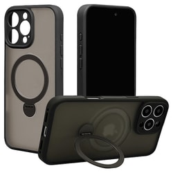 iPhone - バナナです。 ヨドバシ.com - ラスタバナナ RastaBanana 8393-IP467PZSFSLBK