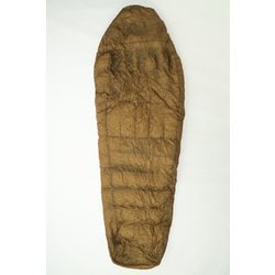 アウトドア寝具 NANGA LEVEL8-13 AURORA TEX Light 楽天市場】ナンガ レベル8-13 オーロラテックスライト