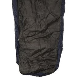NANGA ナンガ AURORA TEX light 600DX ブラック ナンガ NANGA オーロラテックス ライト600DX レギュラー AURORA
