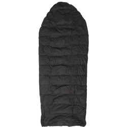 【専用】NANGA ナンガ　オーロラテックススクエアフット400 オーロラテックス スクエアフット 400 – NANGA ONLINE SHOP