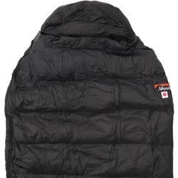 オーロラテックス スクエアフット 400 – NANGA ONLINE SHOP