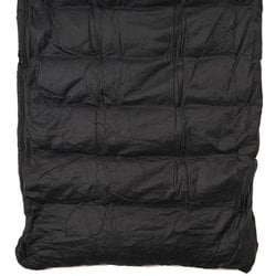 【専用】NANGA ナンガ　オーロラテックススクエアフット400 オーロラテックス スクエアフット 400 – NANGA ONLINE SHOP