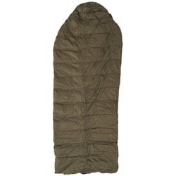 パラノイア　ヌーダ パラノイア