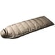 オーロラテックススクエアフット600 AURORA TEX SQUARE FOOT 600 N001289 COYOTE レギュラー [アウトドア ダウンシュラフ 3シーズン用]