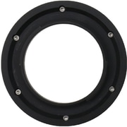 GoPro リングライトアダプター01 FIX-GPRLA-01