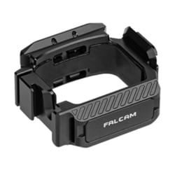 ヨドバシ.com - ファルカム Falcam F22 クイックリリース拡張