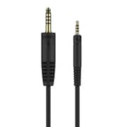 HD 620S用 標準ケーブル 4.4mm バランス 1.8m 700403