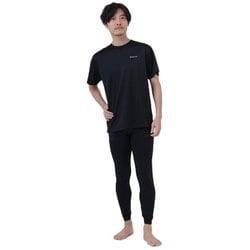 リライブメンズシャツ(M) tpc-102.jpg
