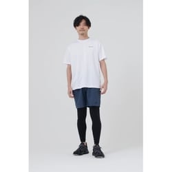 リライブTシャツ　Mサイズ 公式] リライブシャツ公式オンラインショップ 商品一覧｜着る