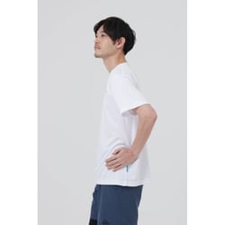リライブシャツα」の口コミ・評判は？効果ないって本当？実際に
