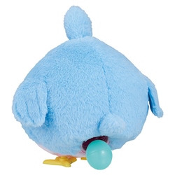 ヨドバシ.com - バンダイ BANDAI むぎゅむぎゅポン！たまごを