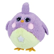 むぎゅむぎゅポン！たまごをウムード パープルver. [対象年齢：3歳～]