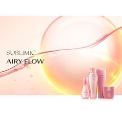 ヨドバシ.com - サブリミック SUBLIMIC サブリミック エアリー